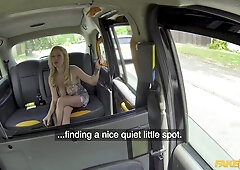 Perverted blonde MILF mind-blowing xxx video