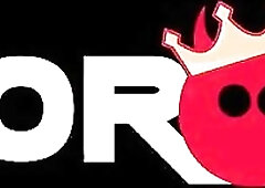 Recent out: Cabbie George Uhl screws brunette hair Russian Nataly on the back seat