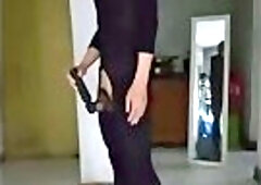 crossdress VID_20250418_224418