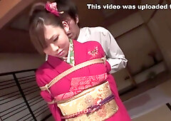 Azusa Uemura Uncensored Hardcore Video