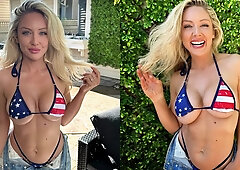 Stepmother Gets Fucked By Bbc