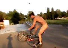 Exotic porn scene homosexual Gay incredible , take a look