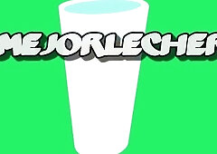 Among Us #2 - Porn Parody XXX