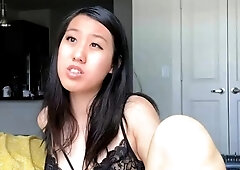 Webcam Video Hot Amateur Webcam Couple Free Teen Porn