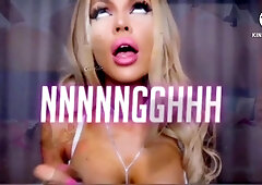 Goon Hypno Compilation #1