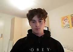 Obey