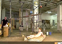 A Good Boy Obeys Master - 1 - Avery Munroe & Sebastian Kane