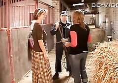 The BB Episode Produktion suggests NEVERSEEN movie scenes where the cutie of the woman reigns over the orgasms and the coming of the chap who satisfie