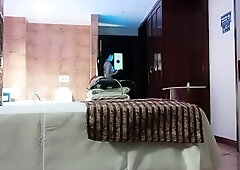 Amateur Hidden Cams Reveal Cock Riding Hoes