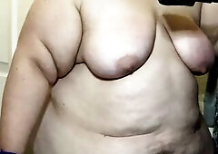 Its pleasure..fifty hits to its snatch and one as well as the other titties