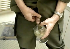 nlboots - riding boots military garments