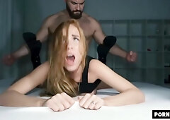 Verified Amateurs Sex