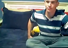 Don'T Tell My Girl Friend Part 2