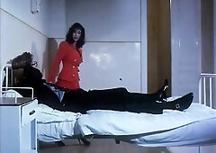 Hawt Nikita - Erotic Version - Movie scene #02