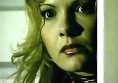 La Lunga Notte- full italian video