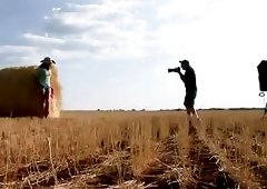 Private Lives Of The Sexiest Babes On Earth