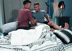 Deep Inside: The Shocking Date That Changed Everything