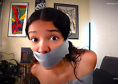 Hottest Adult Clip Ebony Craziest Ever Seen