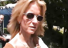 DBM Boulevard 76 - Diana's Kultour