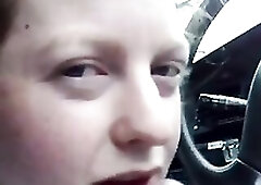 I LOVE IT WHEN U SLAP ME! COMPILATION