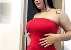 sexy tiny mother i'd like to fuck fingering snatch groaning climax