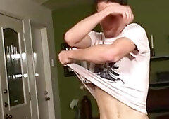 Solo: Pursuing The Travelling Hot Guy