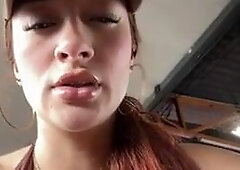 ariiel_ - Live Webcam Show 2026-09-01