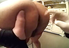 ladyman-suggest-a-floozy-lady-boy