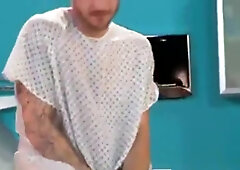 O doutor me enrabou (Jimmy Durano & Tryp Bates)