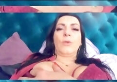 Milfycalla compilation of fetish fun, romantic blowjobs, and thick Latina ass action