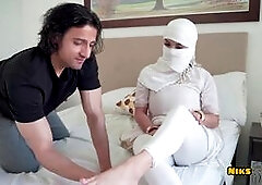 Kourtney Love Fuck By Stranger