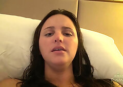 Virtual Vacation Singapore With Hope Howell 2/2