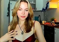 Ass fetish skanks suck toys