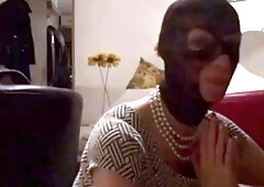 Submissive Girl Amateur Homemade Rough Sex