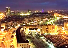 DrillMyHole - Muscle Griffin Barrows expose big dick