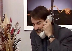 Interracial Vintage Porn