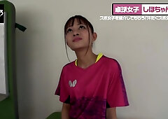 0006689_JAV_JapaneseAV_Censored_MGS_19min