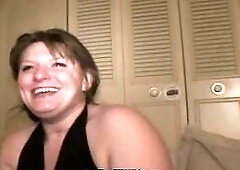 Red Neck Hooker Floozy Jock Sucker Street Stories