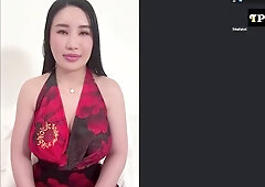 Trikepatrol Conversation #80 - Taiwanese Adult Pornstar Suki Sin