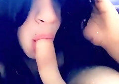 my rectal rebounded by rigid shaft