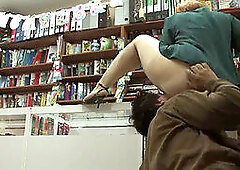 Redhead russian mature boy, russian mature boys gangbanged, hairy german redhead casting