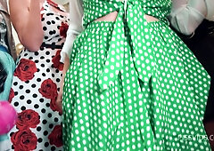 Title Full Project Rockabilly Bb 45! Brittany Bardot’S Birthday