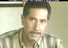 Bear Country, Part 3