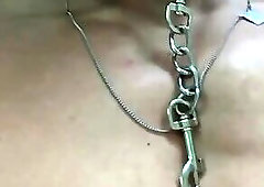 Mario Hervas OnlyFans Compilation-2