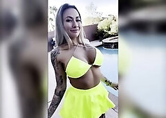 Let’s find out if you can cover them with one load