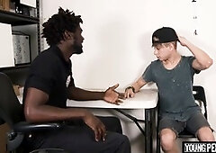 Gay-fuck, young-gay, gay-fantasy