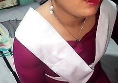 Bangladeshi, bangladesh dhaka