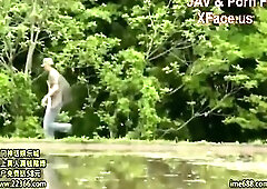 See Henry Tsukamoto Forbidden Attic Mother Nay (Lustful) Appears To Be To Flesh on now! - Yuki Tsukamoto, Henry Tsukamoto, Oriental Porn http://xface.