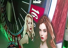 heterosexual guy with thick beef whistle pounds the culo of a sumptuous subjugated bottom