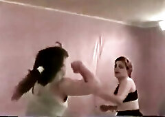 See Real catfight on  com, the superlatively good hardcore porn website   is home to the widest selection of free Lesbo sex episodes full of the hotte